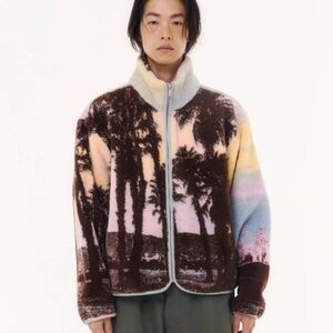 Sundae School - Venice B*tch Fleece